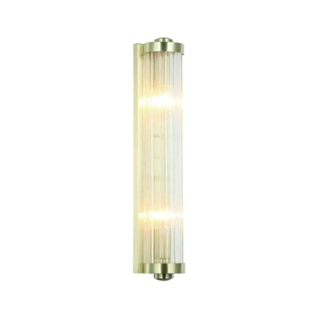 Kinkiet designerski Finatto parette gold OR81572 - Open Design Highlights